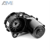 Суппорт тормозной задний L/R (актуатор) на Mercedes GLS 2019-2025 A1679060402