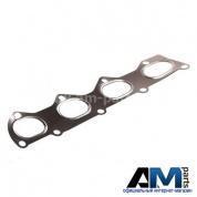 Прокладка выпускного коллектора Шкода Йети 1.6SRI (110 л.с.) 03C253039A