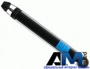 Амортизатор задний переднего и полного привода Фольксваген Тигуан (2007-2011) 313252 SACHS