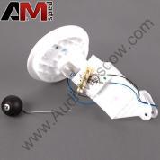 Датчик уровня топлива левый Audi A4 (B7) quattro 8E0201317R