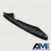 Успокоитель Цепи A2780520116 Мерседес (L) S500 435л.с.