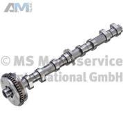 Распредвал впускной KOLBENSCHMIDT (50007673) Volkswagen B7 (2010-2016) 2.0TSI