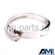 Хомут для автомобилей концерна VAG N10518901
