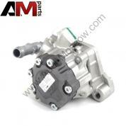 Гидроусилитель руля Ауди А6 (C6) 4F0145155K