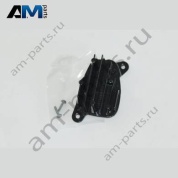 Модуль радиатора Skoda Kamiq 2019-2024 657941645