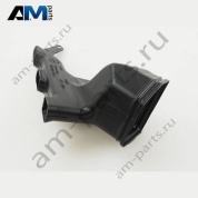 Дефлектор пространства для ног Audi A3 (8V) 2013-2020 8V1819151A