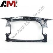 Панель передняя для Audi A6 C7 4G0805594C