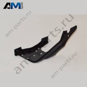 Кронштейн крыла Skoda Karoq 2018-2024 57A821168