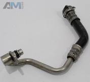 Обратная магистраль 4G0317817T Audi A6 (С7) 2011-2018 0AW (7-АКП)