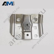 Кронштейн центральной консоли Volkswagen AMAROK 2023-2024 2HJ820140