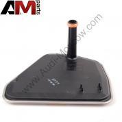 Масляный фильтр ZF для Audi A8 (D3) 0501.212.974