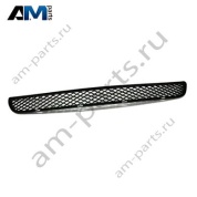 Решетка бампера A1648850223 Mercedes ML W164