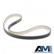 Ремень ГРМ Фольксваген Гольф 7 1.6SRE (110 л.с.) 04E109119