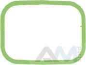 Прокладка впускного коллектора (Прямоугольная) 059129718A Audi Q7 (4L) 2007-2015 3.0TDI