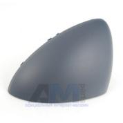 Корпус зеркала заднего вида верхний левый Porsche Cayenne 95873153700G2X