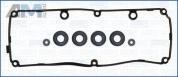 Комплект прокладок клапанной крышки AJUSA (56067600) Audi A5 (8T) 2007-2016 2.0TDI