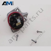 Ремкомплект Volkswagen Passat (B8) 2015-2024 561998478