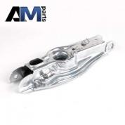 Рычаг контроля развала БМВ Х1 Е84 (L-R) 33326772899