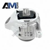 Опора двигателя левая Lemforder для BMW (F25) 35iX 3729201