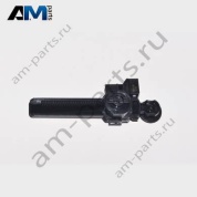 Микролифт с выключателем Skoda Octavia A8 5E4880397