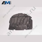 Наполнитель Skoda Octavia A8 5E3863957