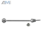 Стойка стабилизатора передняя правая на Mercedes GLS 2019-2025 A1673205604