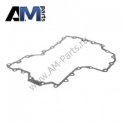 Прокладка поддона 11137566808 на BMW X6 (E71) X6 M