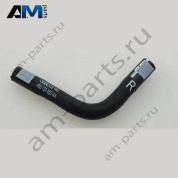 Шланг Audi A6 (C8) 2019-2024 4K0131850AA