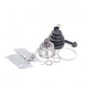 ШРУС наружный Ауди А4 (В7) GKN 304331