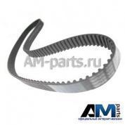 Ремень ГРМ Пассат 1.6 (BSE/BSF) 06A109119K