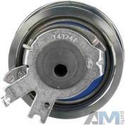 Ролик натяжной ремня ГРМ для B8 (2014-2025) 1.4TSI T43247