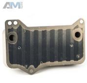 Радиатор 0BH317019F  Volkswagen Tiguan II (2020-2025) DQ500 (7-АКП DSG)