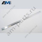 Направляющая для боковины Volkswagen Crafter 2017-2024 7C0860652