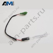 Светодиодный фонарь Volkswagen Teramont 2018-2023 3CN919409A