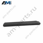 Уплотнитель капота сзади справа 51767425428 BMW X5 G05