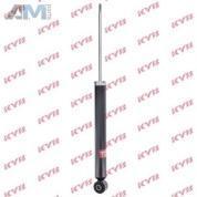 Задние амортизаторы (344711) KYB для Audi A7 (4G) 2011-2018