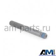 Шпилька для автомобилей концерна VAG N10444702