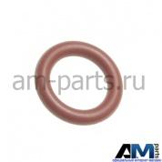 Уплотнительное кольцо для автомобилей концерна VAG N90067202