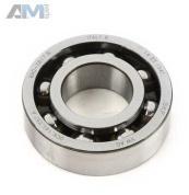 Подшипник фрикционной муфты 0CK141757A Audi A7 (4K) 2018-2026 0CJ/0CK (7-АКП DSG)