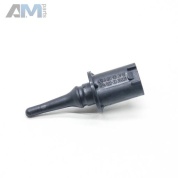 Датчик температуры наружного воздуха на Mercedes GLC Coupe 2016-2023 A0009052912