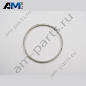 Уплотнитель VAG 5Q0253115C