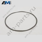 Пружинное кольцо VAG 0XW323519A