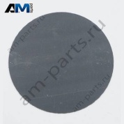 Шумоизоляция Audi e-tron GT 2021-2024 9J1864665