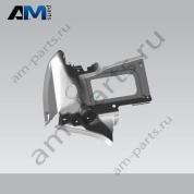 Вставной элемент Audi A3 (8Y) 2020-2024 8Y4809650