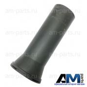 Пыльник переднего амортизатора (L-R) Мерседес Спринтер W909 2013-н.в. A9013230198