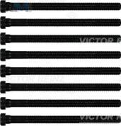 Комплект болтов головки блока VICTOR REINZ (143219601) Audi Q7 (4M) 2015-2019 4.0TDI