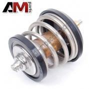 Термостат Ауди А4 В8 (2008-2012) 1.8/2.0 TFSI 06H121113B