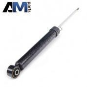 Амортизатор задней подвески Сирокко 1K0513029FA