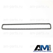Цепь ГРМ на Mercedes GLC250 X253 (M274 E20) A0009933978