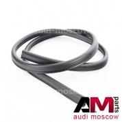 Прокладка для Audi A6 C6 4F0823731A